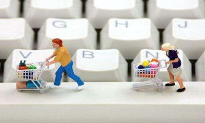 中国《电商法》实施推动2019年服装电商市场稳健增长