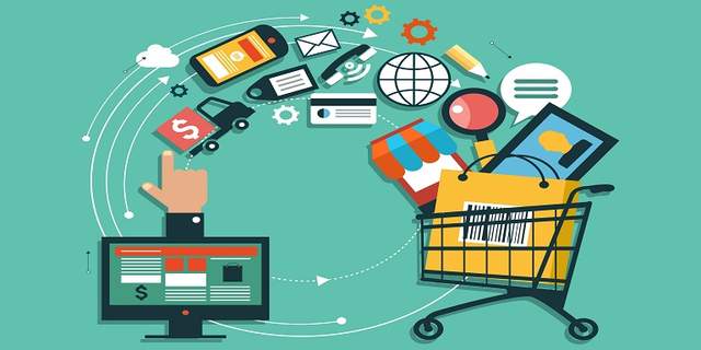 跨境电商独立站主机服务器选择指南 优化电商经营的关键