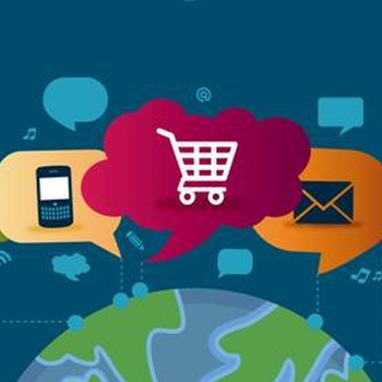 电商行业是否需要办理EDI经营许可证及其网页设计要点