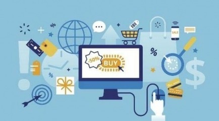 古圣商城 以电子商务新高度，重塑在线购物乐趣