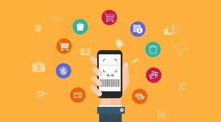 《电子商务法》即将实施 明年双十一，你的购物体验将如何改变？