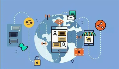 跨境电商升级转型 中小卖家的破局之路与经营之道