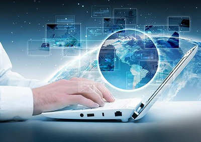 跨境电商网站是否需要ICP经营许可证？经营电子商务的法律要求解析