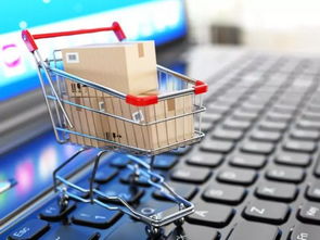 严格知识产权保护 规范电子商务秩序与网页设计的双重基石