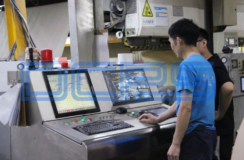 纸板厂资深销售告诉你 弄明白这七大改变，将让生意更好做