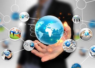 网页设计经营项目的全面解析