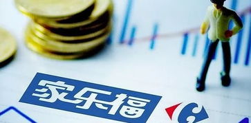 2018年主流KA卖场规划蓝图与网页设计全解析 新零售时代的数字化转型实践